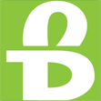 Bair Foundation bair