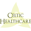 Celtic Healthcare celtic