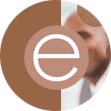 Elements Consulting element