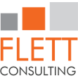 Flett Consulting flett