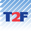 True2Form t2f