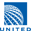United Airlines united