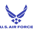 United States Air Force usaf