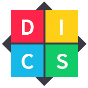 DISC History and Development of DISC Reports - PeopleKeys